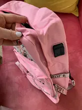 Kpop Twice-mochila escolar MOMO con pintura abstracta, mochilas de escuela para niñas, Plecak, álbum más y más, portátil con USB, mochilas de viaje, 2020