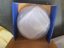 Báscula de cocina de 5KG/1G, balanza electrónica LCD adecuada para cocina doméstica