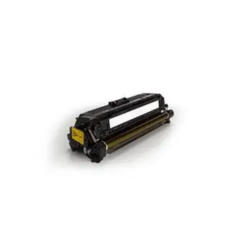 Compatible HP CF332A Yellow 
Compatible HP CF332A Yellow