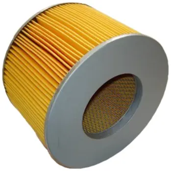 Air filter TOYOTA COASTER AutobusFA-292SJAPANPARTS
Air filter TOYOTA COASTER AutobusFA-292SJAPANPARTS