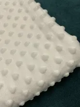 Manta de bebé recién nacido, cubierta de cochecito de lana cálida, edredón envolvente, 100x70cm