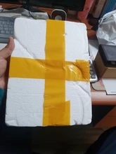 Protective-Film Screen-Protector Tempered-Glass 8th-Generation-Screen iPad 10.2 2PCS