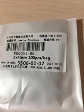 100 unids/lote 4mm alambre de protectores de protección de alambre tutor protectores de bucles en forma de accesorios cierres conector para la fabricación de la joyería