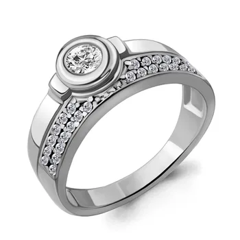 Ring 69153А
Ring 69153А