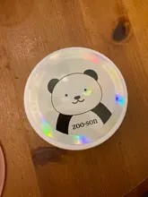 Hidratante de oro/Algas mascarilla de colágeno para ojos cuidado 60 uds Anti envejecimiento Círculos oscuros bolsas en los ojos mascarilla hidratante para ojos cuidado de los ojos