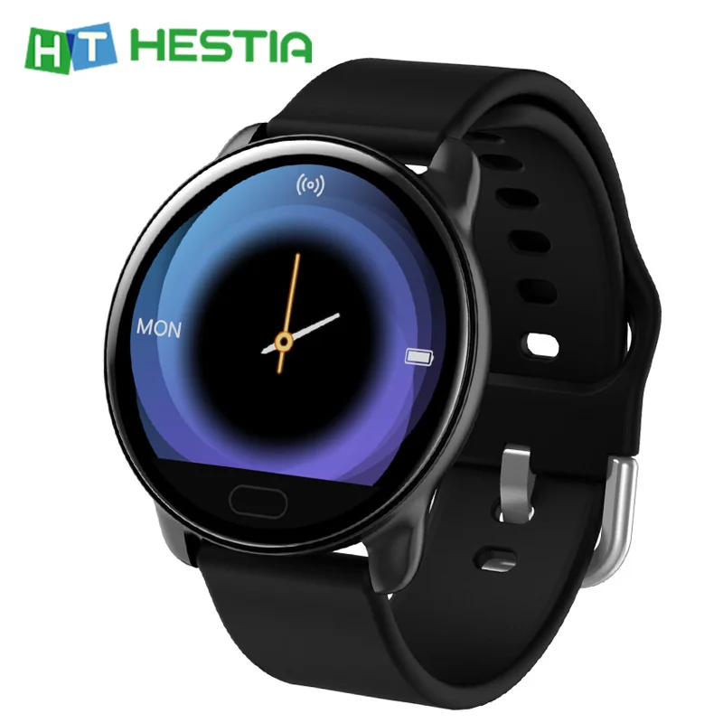 Sport Smart Band Fitness Bracelet with Pressure Measurement Pedometer Wristband Waterproof Blood Heart Rate Tracker Smartband
Sport Smart Band Fitness Bracelet with Pressure Measurement Pedometer Wristband Waterproof Blood Heart Rate Tracker Smartband