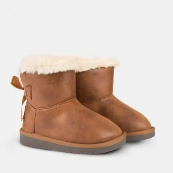 Australian boots in napatec colorful Strawberries by Conguitos
Australian boots in napatec colorful Strawberries by Conguitos