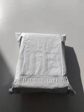 Pelador de pies eléctrico recargable, eliminador de pedicura, molinillo de PIES, callos, exfoliante, máquina de pelar, LCD