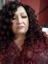 Noble Wave-mechones de pelo con cierre, cabello rubio degradado, plateado y gris, 9 unidades/Paquete de 20 pulgadas, extensiones de cabello sintético