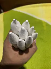 Juego de herramientas de dibujo de arte duradero, set de 3/6/8/12 Uds. De Material de tortilla para difuminado de Pastel, lápiz de papel para bocetos