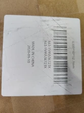 Grinder Sanding-Belt-Set Contact-Wheel Rubber Grooved 300--50mm for Metal Dynamically