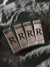 Retinol-suero Facial antiarrugas para eliminar manchas oscuras, suero de colágeno, esencia antienvejecimiento, blanqueador, 2.5% vitamina C / A