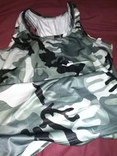 Mini Dresses Splice Empire Military Slim Sexy Casual Camouflage Summer Fashion Women