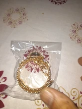 Reloj de pulsera de lujo con diamantes de imitación para Mujer, accesorio femenino de marca superior, 2021