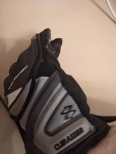 Motorcycle-Gloves Protective-Gear Touch-Screen Riding Breathable Summer Cuirassier Men