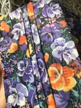 Mascarilla desechable con estampado de flores, máscara facial transpirable multiusos, protección múltiple, 10 Uds.