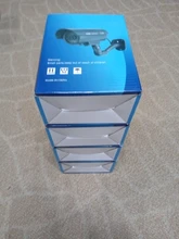 Cámara falsa impermeable para interiores y exteriores, cámara de vigilancia CCTV de seguridad LED roja intermitente, Envío Gratis, Uds.