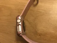 Correa de silicona para Apple watch 6, 44mm, 40mm, serie 5, 4, 3, 2 SE, accesorios, correa de Patrón de tejido, pulsera iWatch de 42mm y 38mm