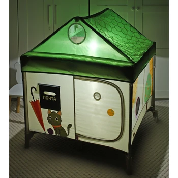 Baby Playpens Happy Baby alex home playpen Manege CRIB for children for babies fencing BROWN Metal Brown
Baby Playpens Happy Baby alex home playpen Manege CRIB for children for babies fencing BROWN Metal Brown