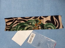 1PC 3D tatuaje impreso al aire libre manguitos de ciclismo personalidad calentador de brazo de protección UV bicicleta MTB bicicleta protección para brazos librar mangas