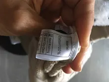 Bodies de bebé 100% de punto de algodón bebé niños otoño sin mangas recién nacido niños niñas traje de cuerpo ropa de una pieza trajes