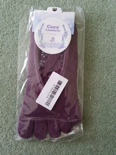 Calcetines antideslizantes de silicona para mujer, medias transpirables para Pilates, Ballet, baile, gimnasio, 1 par