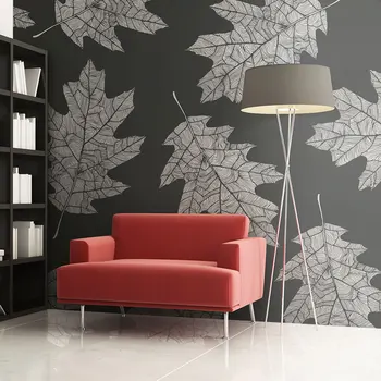 Wall mural-the last breath autumn-300x231 cm
Wall mural-the last breath autumn-300x231 cm