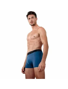 JANIRA 3 pack boxers assorted cotton Tripack Supreme 
JANIRA 3 pack boxers assorted cotton Tripack Supreme