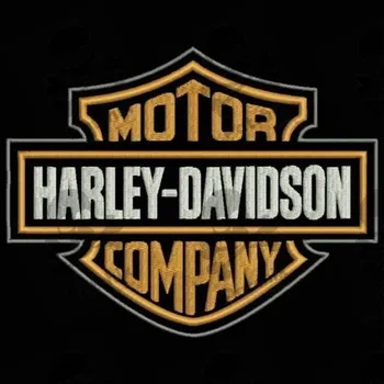 MOTOR COMPANY Parche bordado, iron patch, gestickter patch, patch brode, remendo bordado, toppa ricamata
MOTOR COMPANY Parche bordado, iron patch, gestickter patch, patch brode, remendo bordado, toppa ricamata