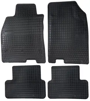 ALFOMBRILLAS A MEDIDA EN GOMA PARA RENAULT FLUENCE (2010-2016) ALFOMBRAS ESTERILLAS ESTERAS
ALFOMBRILLAS A MEDIDA EN GOMA PARA RENAULT FLUENCE (2010-2016) ALFOMBRAS ESTERILLAS ESTERAS