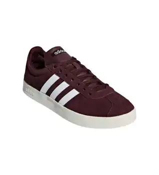 Adidas VL Court sneakers 2.0
Adidas VL Court sneakers 2.0