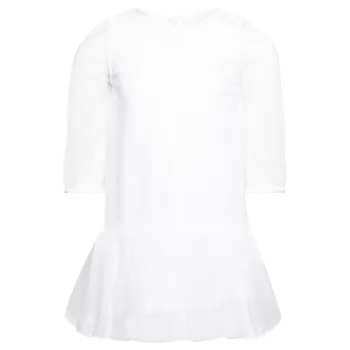 Brand: Douuod - Genre: Girl Category: Dresses- Mad…Color:, Size: 3Y 
Brand: Douuod - Genre: Girl Category: Dresses- Mad…Color:, Size: 3Y