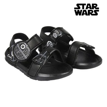 Beach Sandals Star Wars 73814
Beach Sandals Star Wars 73814