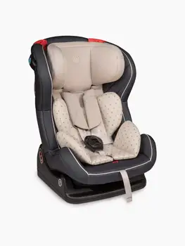 Car seat “passenger V2”
Car seat “passenger V2”