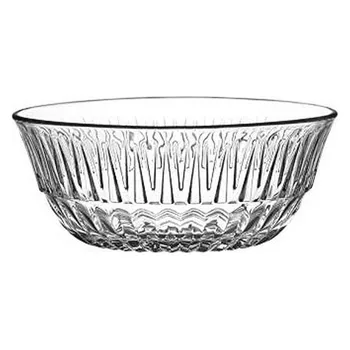 Set of bowls 345 cc (6 pcs) 
Set of bowls 345 cc (6 pcs)