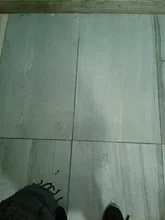 Hooyi bebé niño ropa 100% de algodón puro de monos recién nacidos de cuello alto prematuro ropa camisas Tops 0 1 2 3 años Pijamas suave