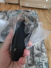 Botas De calcetín elásticas para Mujer, botines De tacón alto grueso elásticos, puntiagudos