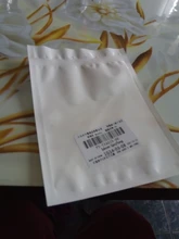 Agujas para adornos de cuentas, herramientas de acero inoxidable con apertura Central curvada, alfileres para hilo de cuentas, fácil fabricación de joyas, 5/1 Uds.