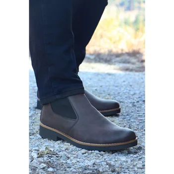 chealse boots men bots man boots winter мужские ботинки мужская обувь резиновые сапоги
chealse boots men bots man boots winter мужские ботинки мужская обувь резиновые сапоги