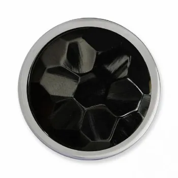 COIN MY COIN, REF: M-TRE-30-L
COIN MY COIN, REF: M-TRE-30-L