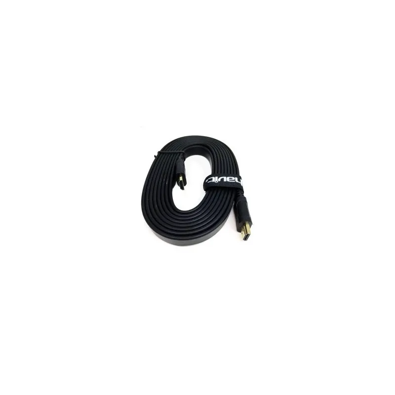 HDMI CORD 3M V1.4 1080P HAVIT