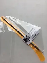 Comedone-utensilio para quitar espinillas y granos, agujas de acero inoxidable para quitar espinillas y granos, cuidado de la piel facial, limpiador de poros, color plateado, 1 Uds.