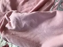 Mono Sexy de manga larga con cuello en U para mujer, pelele ajustado con bordado de Color sólido multicolor