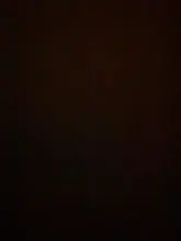 SINLEERY-colgante de ojo de diamante de imitación azul para mujer, gargantilla de Color plateado XL656 SSG, amuleto de la suerte, pavo azul malvado