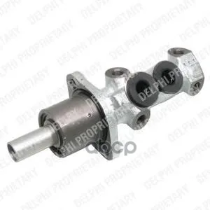 Cylinder GL Seat Cordoba Ibiza Inca Toledo/VW Caddy Corrado golf Passat transporter Vento Delphi art. lm40251
Cylinder GL Seat Cordoba Ibiza Inca Toledo/VW Caddy Corrado golf Passat transporter Vento Delphi art. lm40251