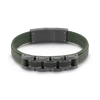 GUESS JEWELS NEW COLLECTION JEWELRY Mod. UMB29016GUESS JEWELS NEW COLLECTION7613419801514
GUESS JEWELS NEW COLLECTION JEWELRY Mod. UMB29016GUESS JEWELS NEW COLLECTION7613419801514