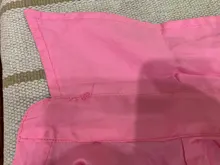 Klkxmyt-Blusa holgada asimétrica para oficina, camisa de manga larga con botones para mujer, con dobladillo, primavera 2021