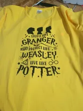 Printed Tshirt Short-Sleeve Funny Glasses Graphic Harajuku-Style Casual Women Unisex