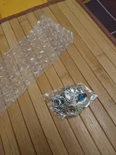 Pulsera SPN inspirada en la TV joyería Supernatural, brazalete de estrella, brazalete de espada, pulsera con cierre de garra de langosta, Sam, Dean, Winchester