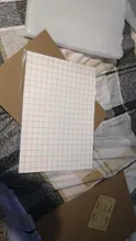Papel de transferencia térmica para camisetas A3 A4, telas de algodón de color claro/oscuro 100%, diseño de estampado de inyección de tinta